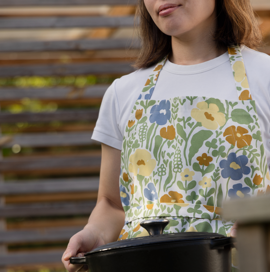 �ե�����