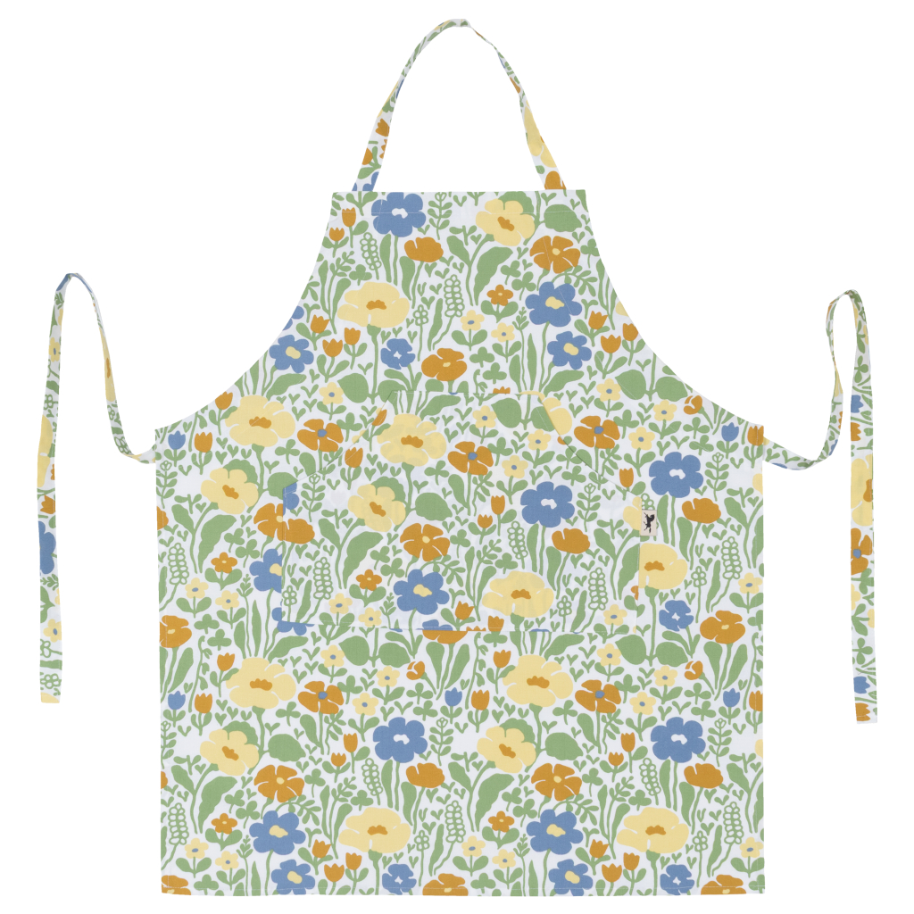 �ե�����