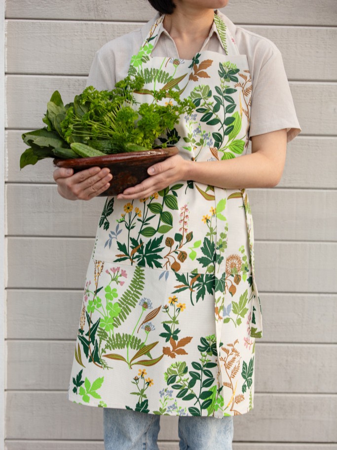 �������ǥ��å���ե�