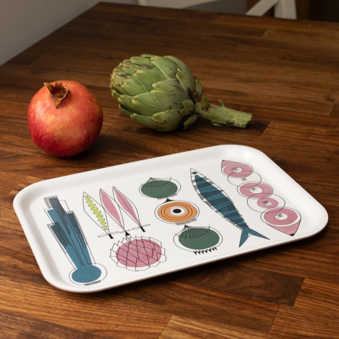 NEW�ԥ��˥å�