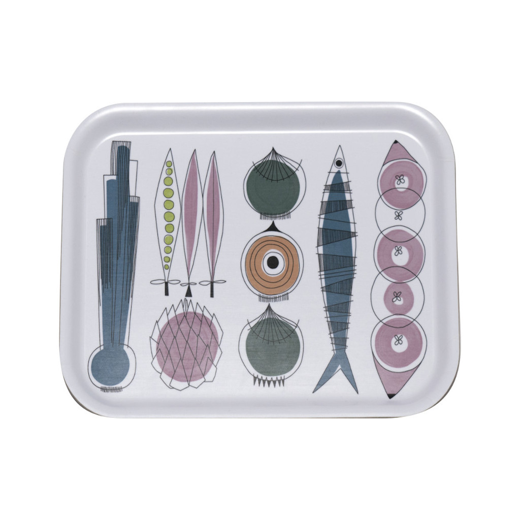 �ԥ��˥å��ԥ󥯥֥롼