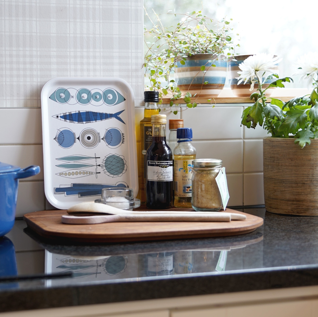 NEW�ԥ��˥å�