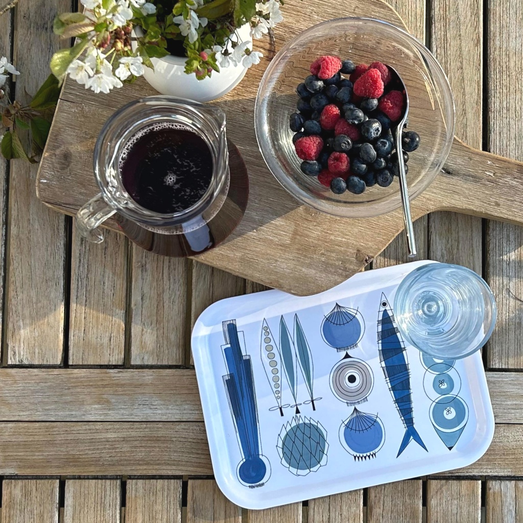 NEW�ԥ��˥å�