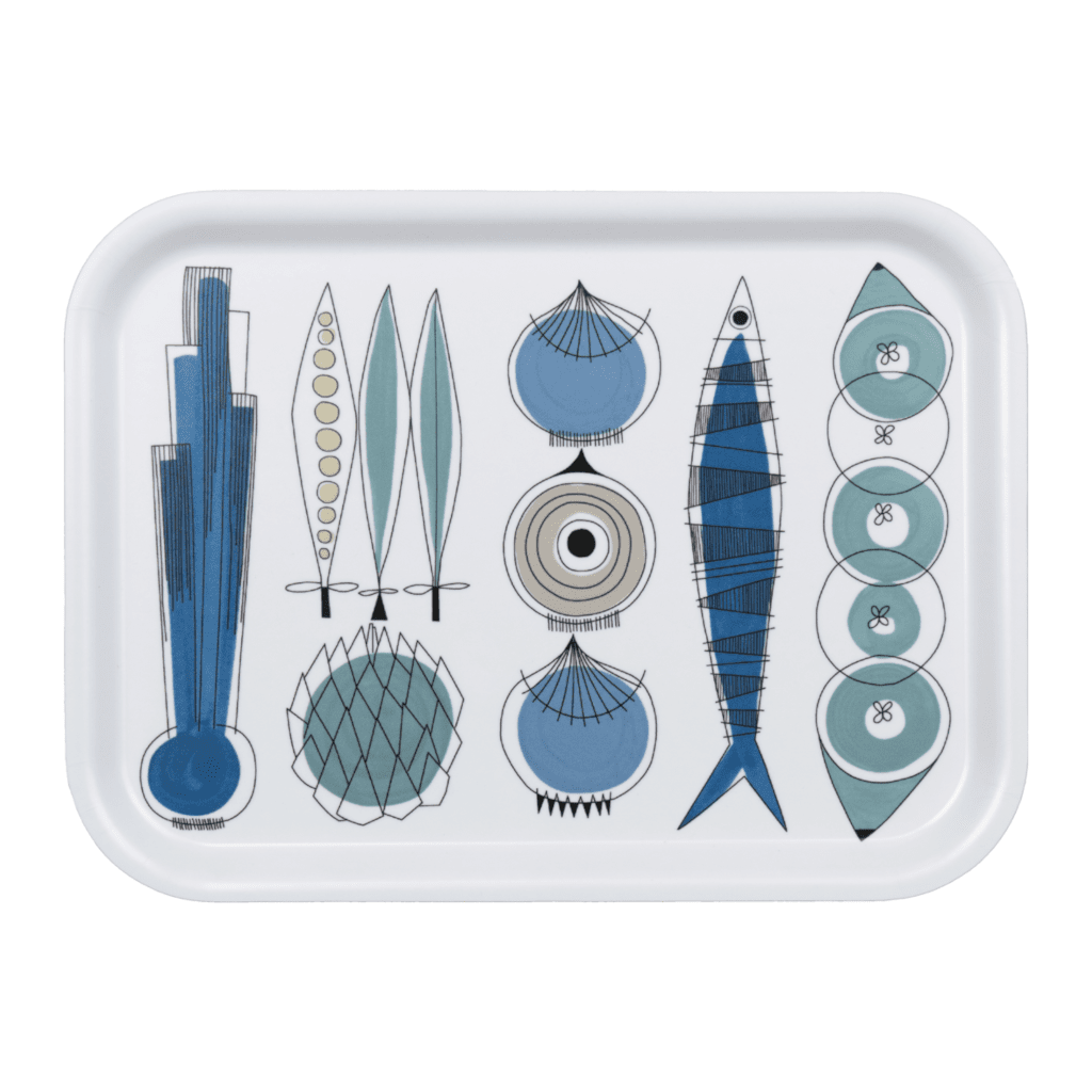 ����ƥ��������顼���쥯�����