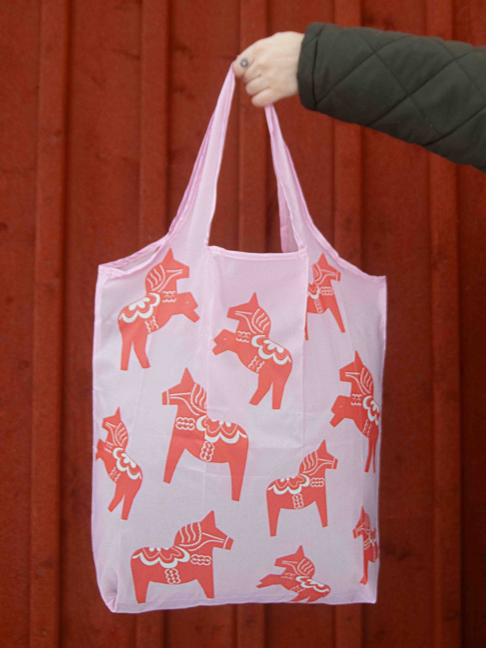 ������إ��ȥ�å�