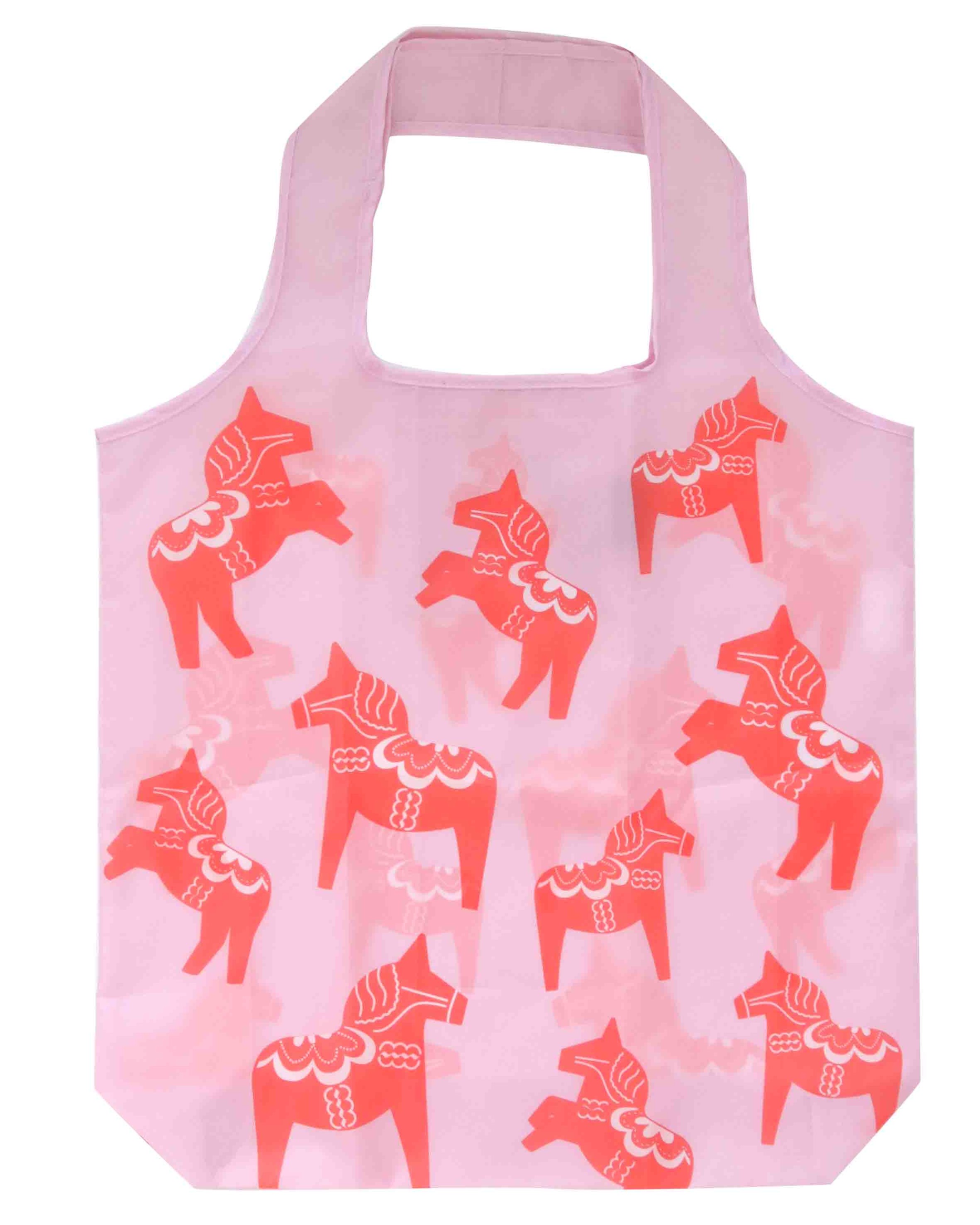 ������إ��ȥ�å�