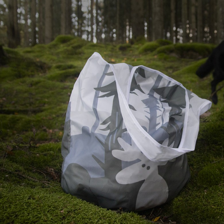 �ࡼ������ե��쥹��