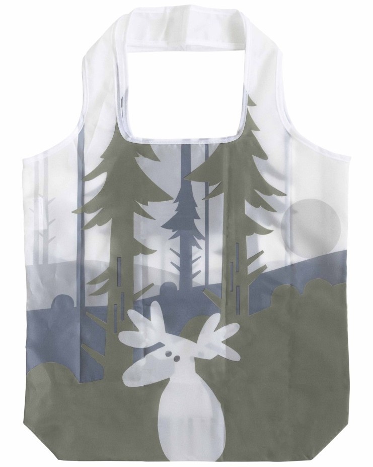 �ࡼ������ե��쥹��