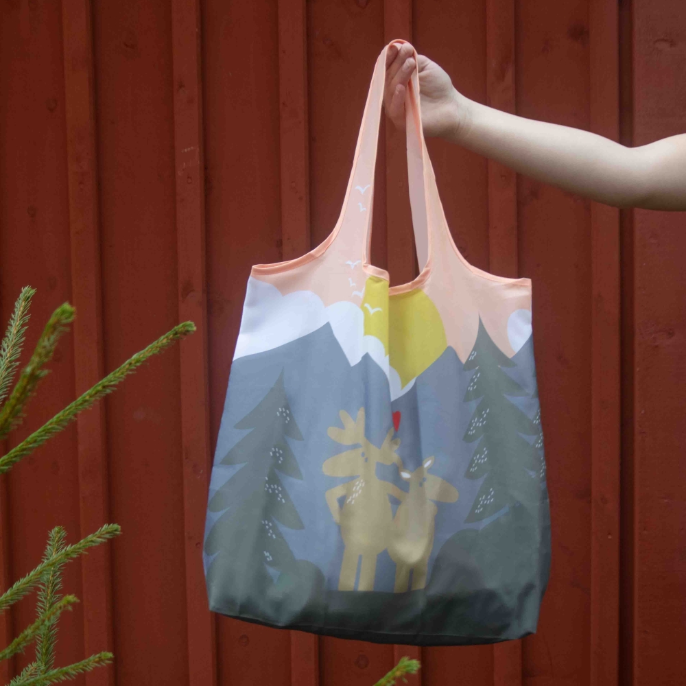 �ࡼ��������