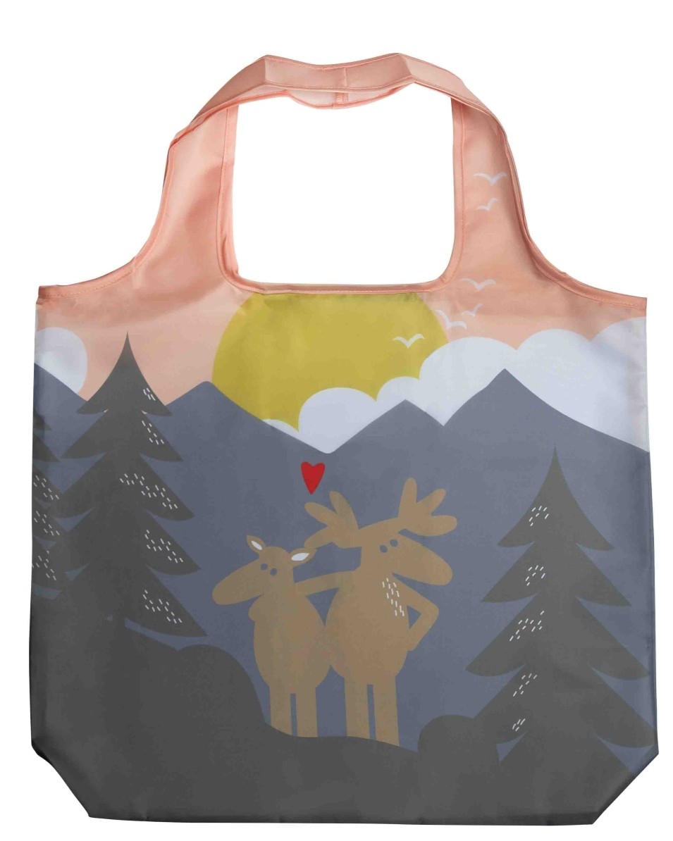 �ࡼ��������