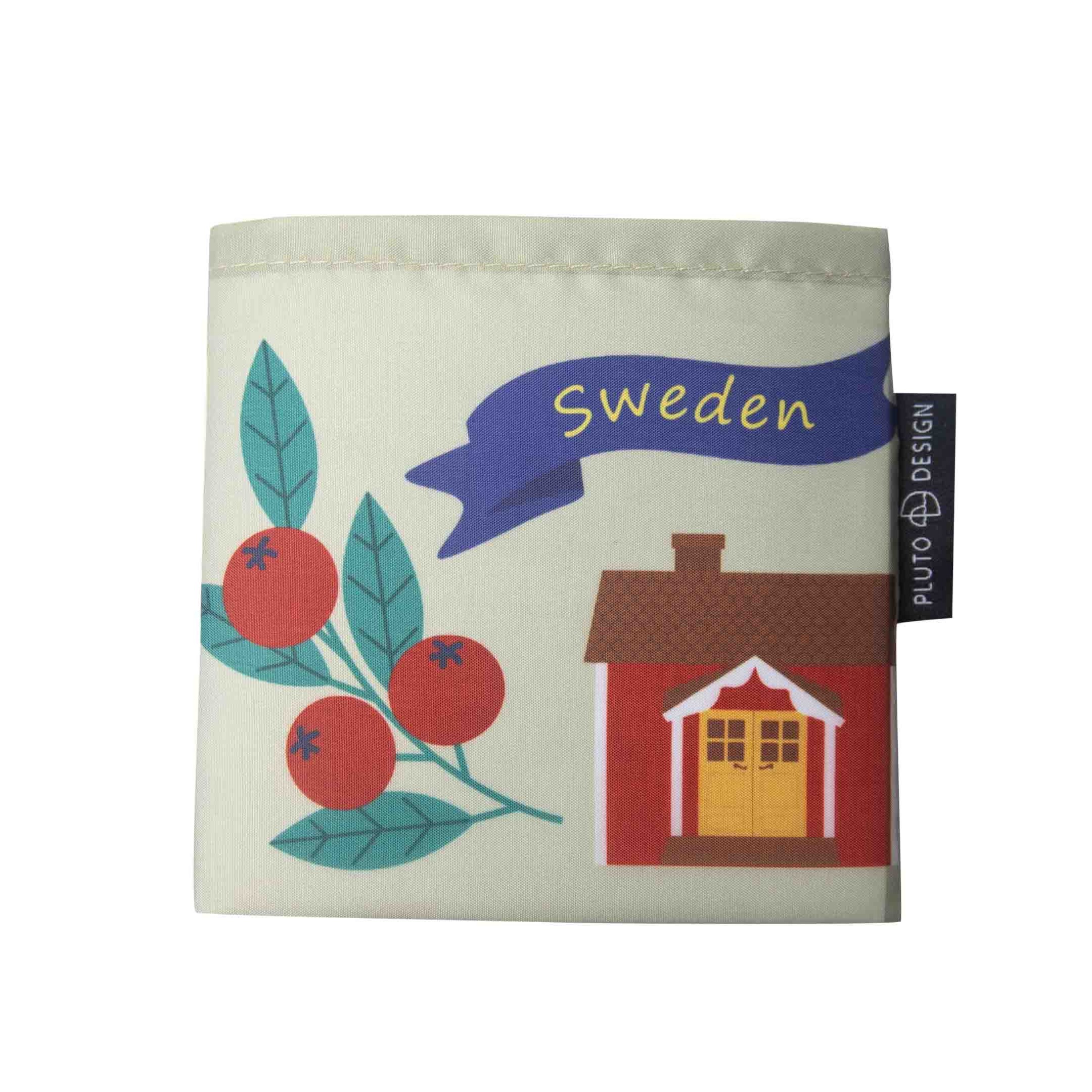 ���������ǥ�