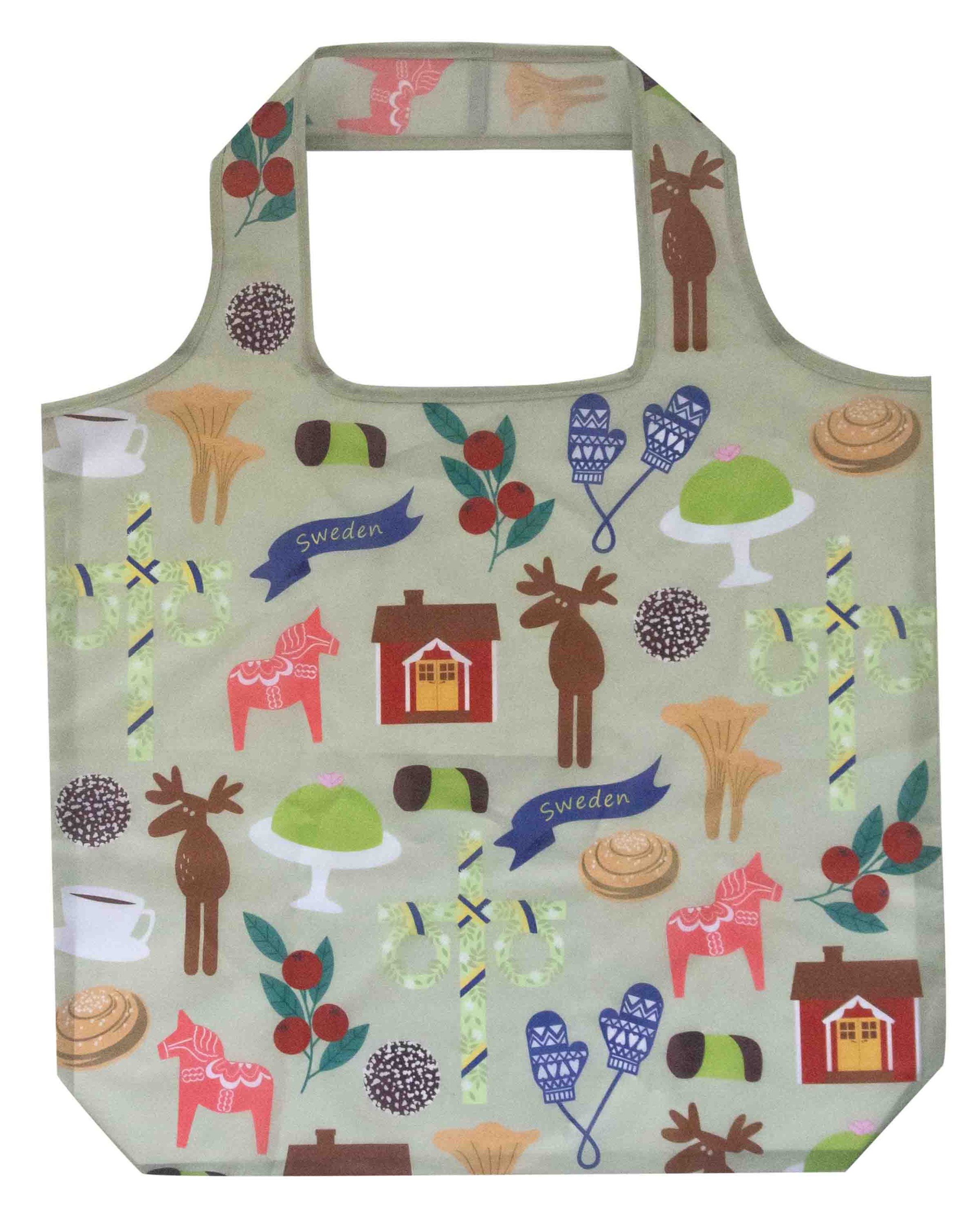 ���������ǥ�