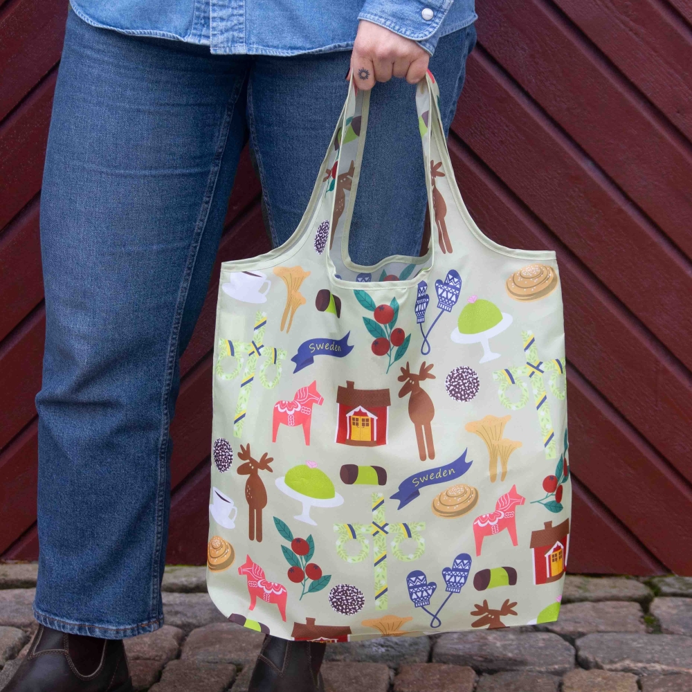 ���������ǥ�