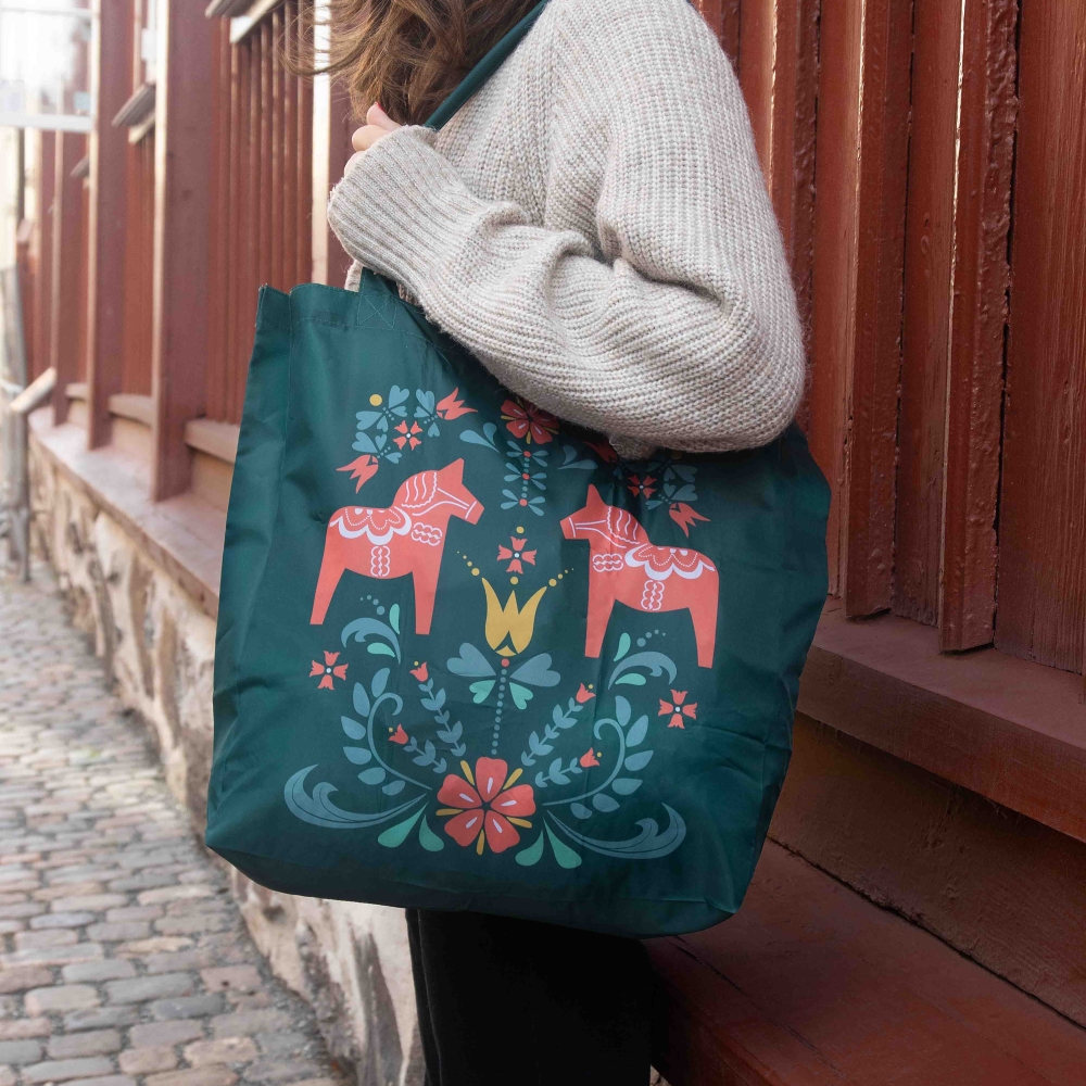 ������إ��ȥ��꡼��