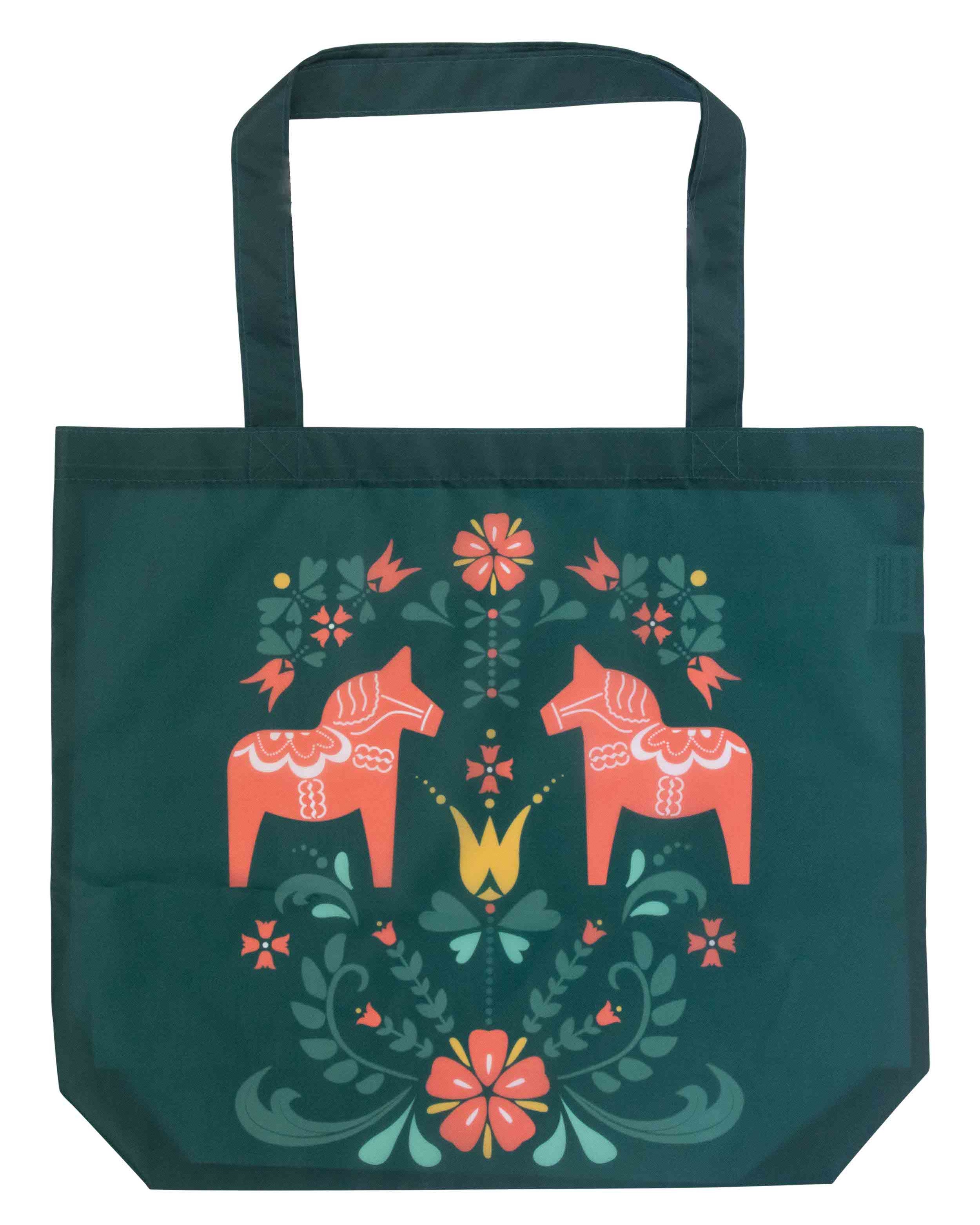 ������إ��ȥ��꡼��