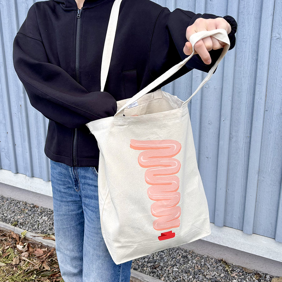 Designtorget �ȡ��ȥХå�