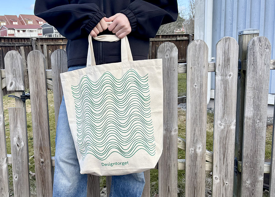 Designtorget �ȡ��ȥХå�