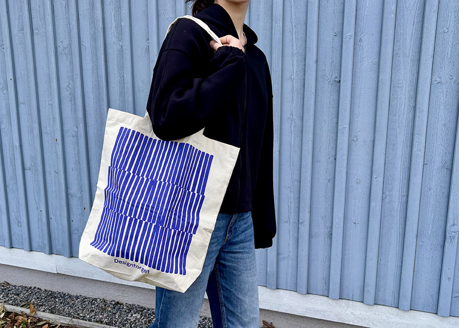 Designtorget �ȡ��ȥХå�