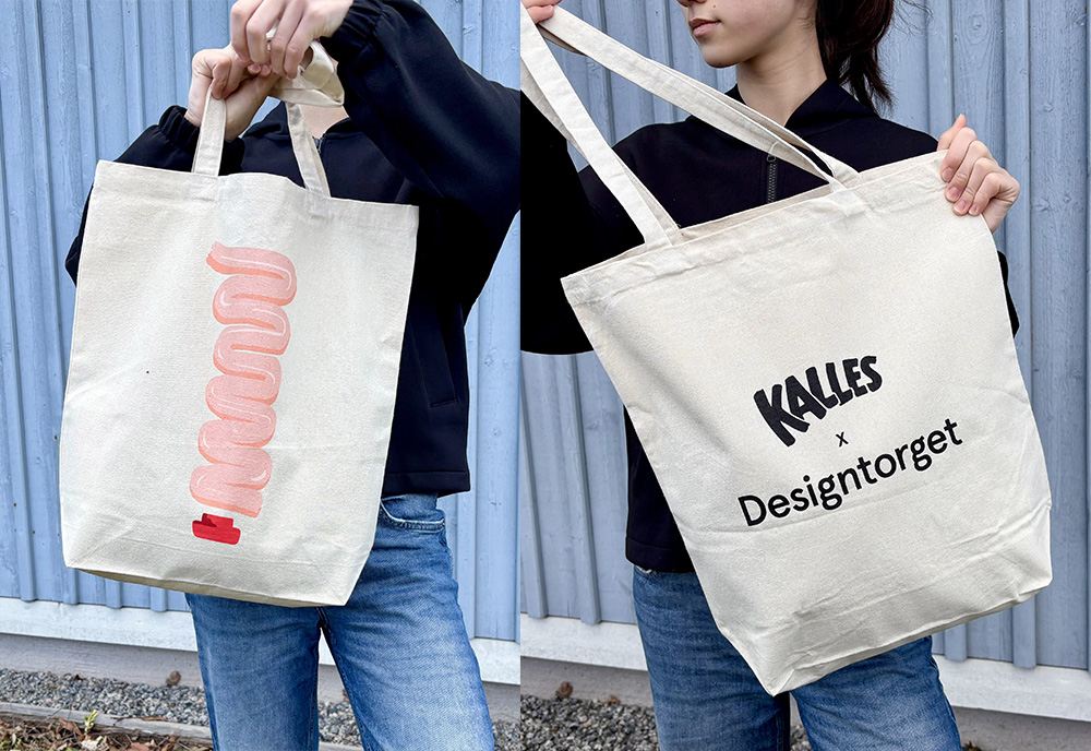 Designtorget �ȡ��ȥХå�