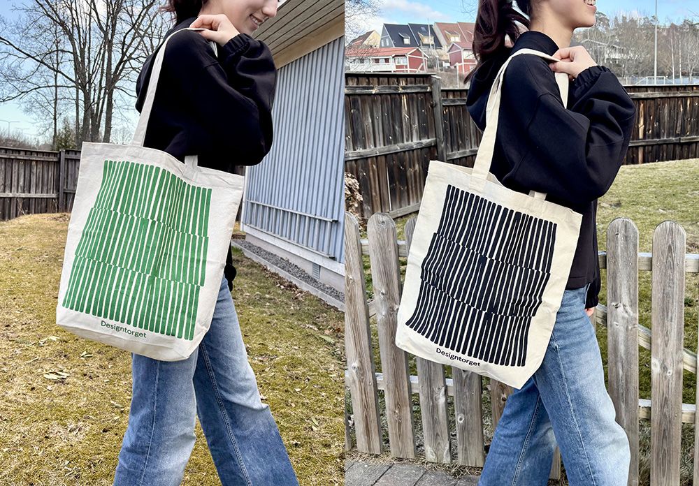 Designtorget �ȡ��ȥХå�