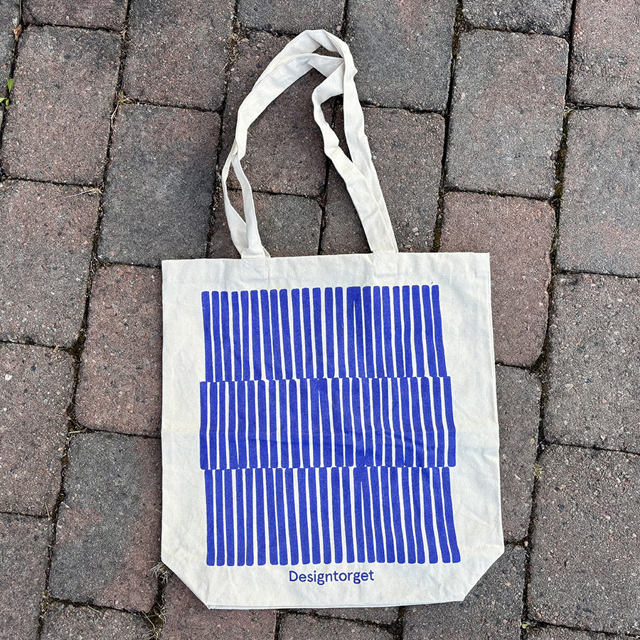 Designtorget �ȡ��ȥХå�