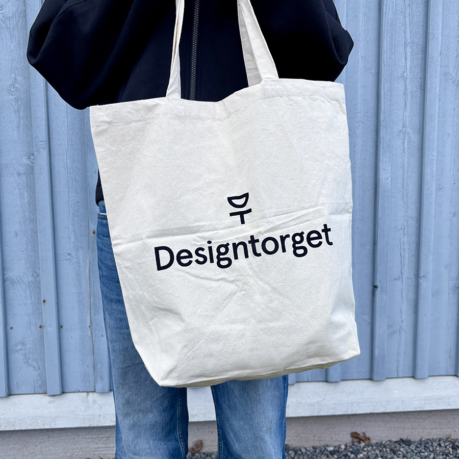 Designtorget �ȡ��ȥХå�