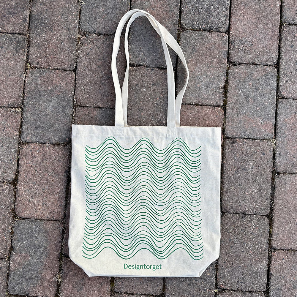 Designtorget �ȡ��ȥХå�