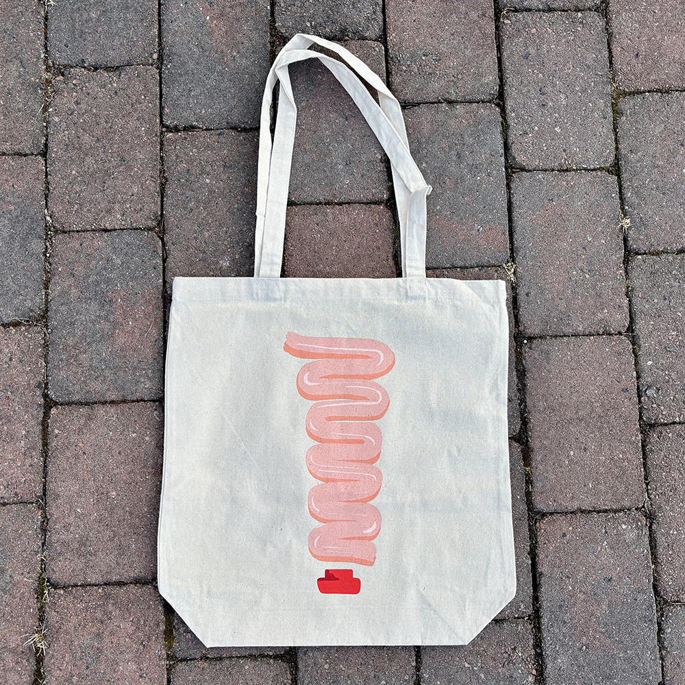 Designtorget �ȡ��ȥХå�