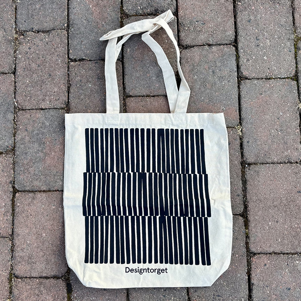 Designtorget �ȡ��ȥХå�