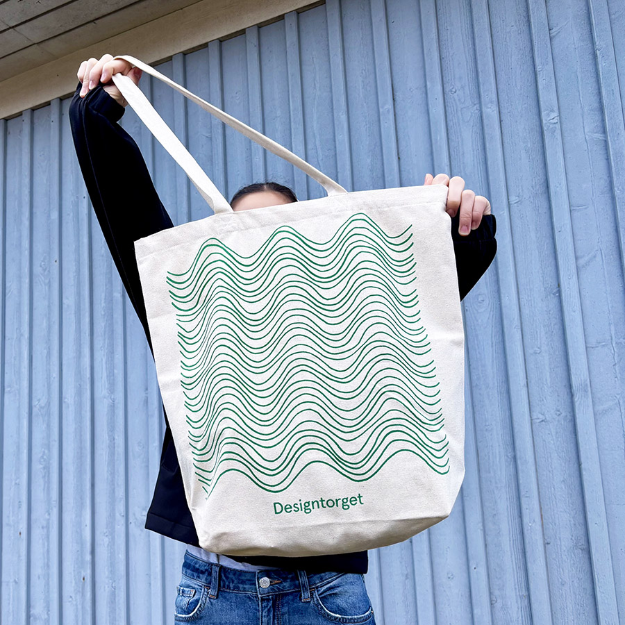 Designtorget �ȡ��ȥХå�