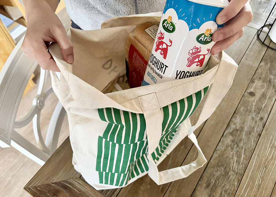 Designtorget �ȡ��ȥХå�