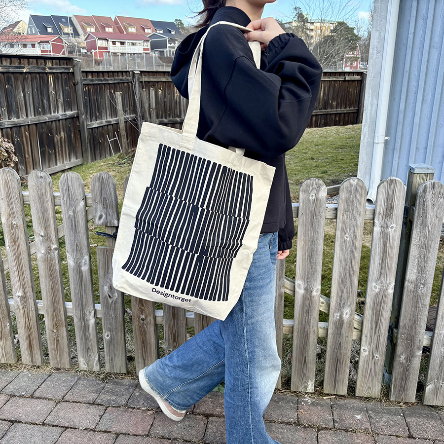 Designtorget �ȡ��ȥХå�