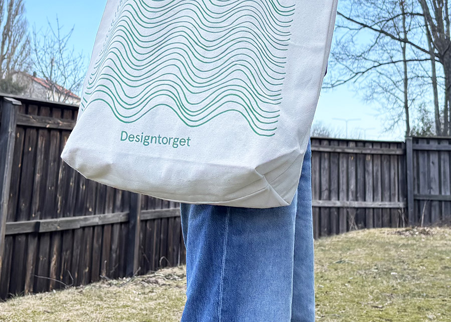 Designtorget �ȡ��ȥХå�