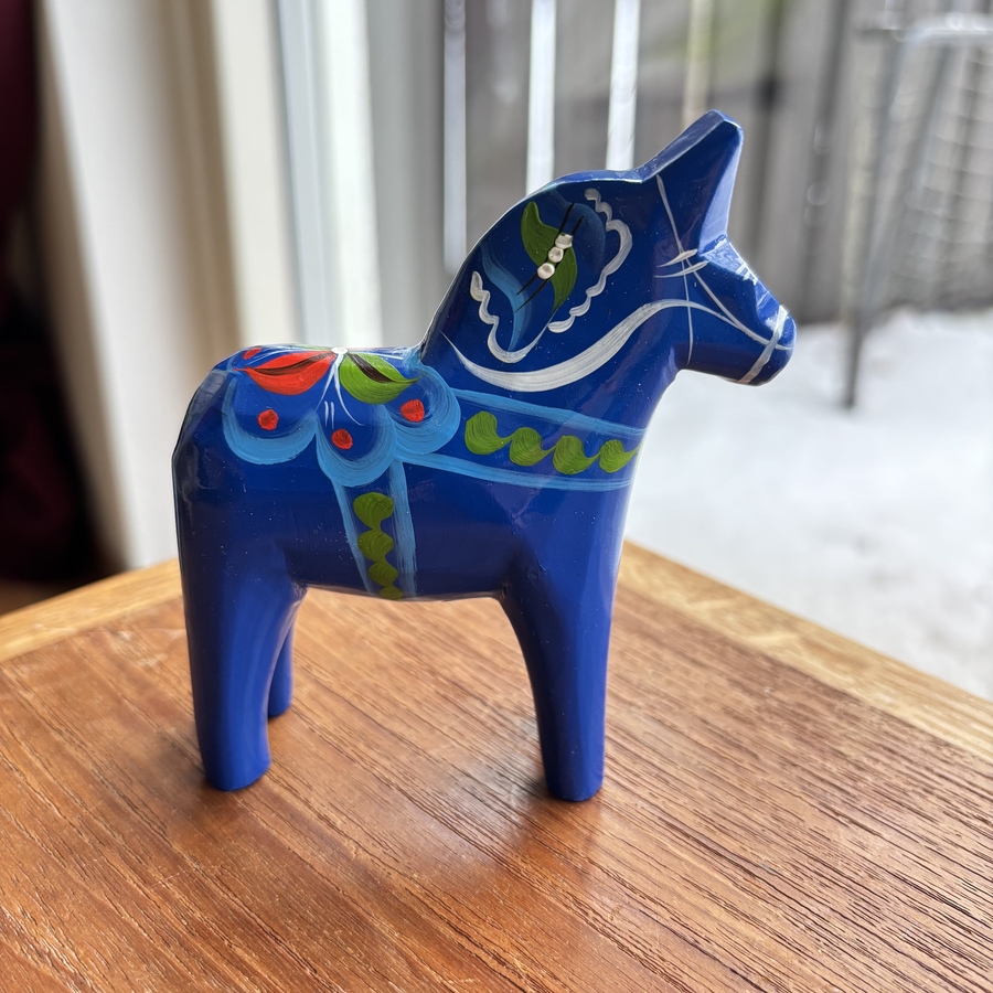 ������إ��ȥϥ�ɥڥ����