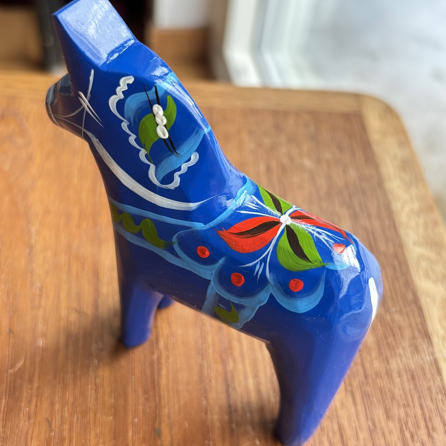 ������إ��ȥϥ�ɥڥ����