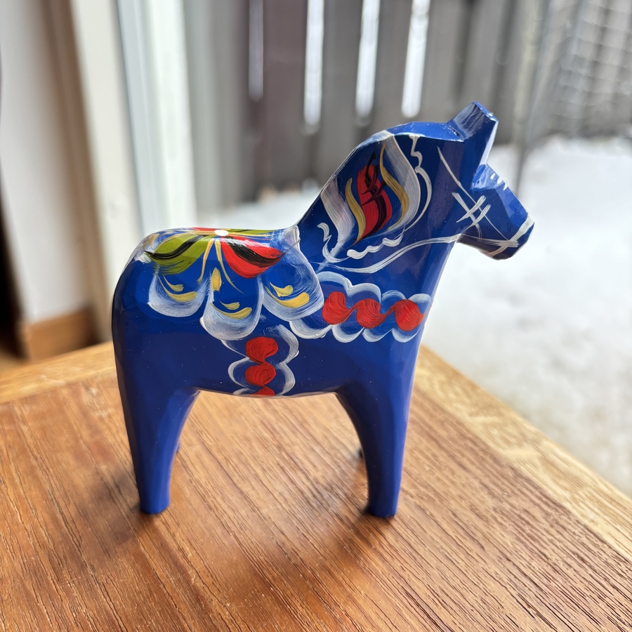 ¥À¡¼¥é¥Ø¥¹¥È¥Ï¥ó¥É¥Ú¥¤¥ó¥È