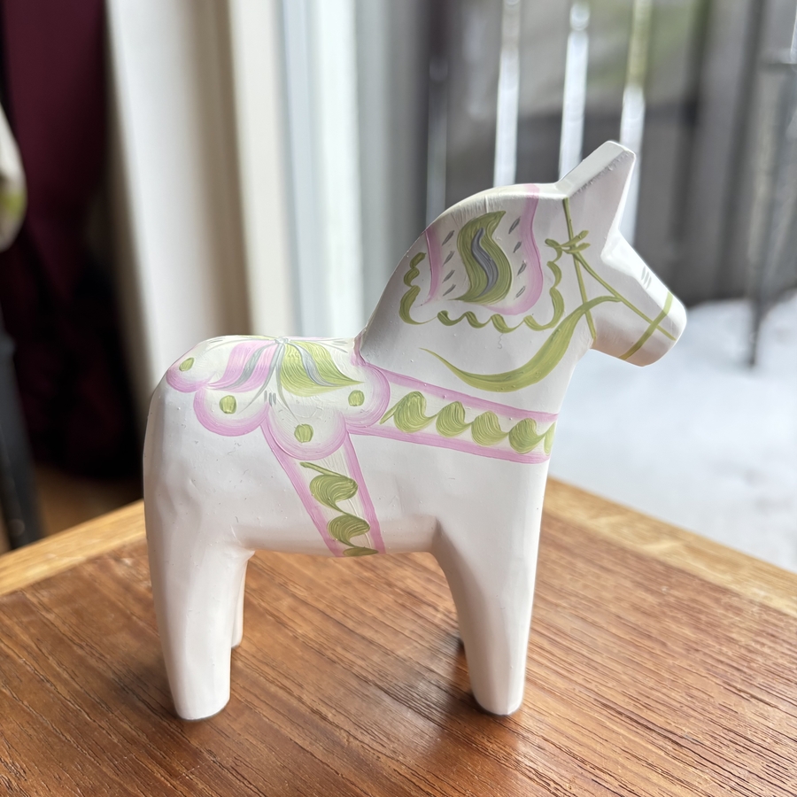 ������إ��ȥϥ�ɥڥ����