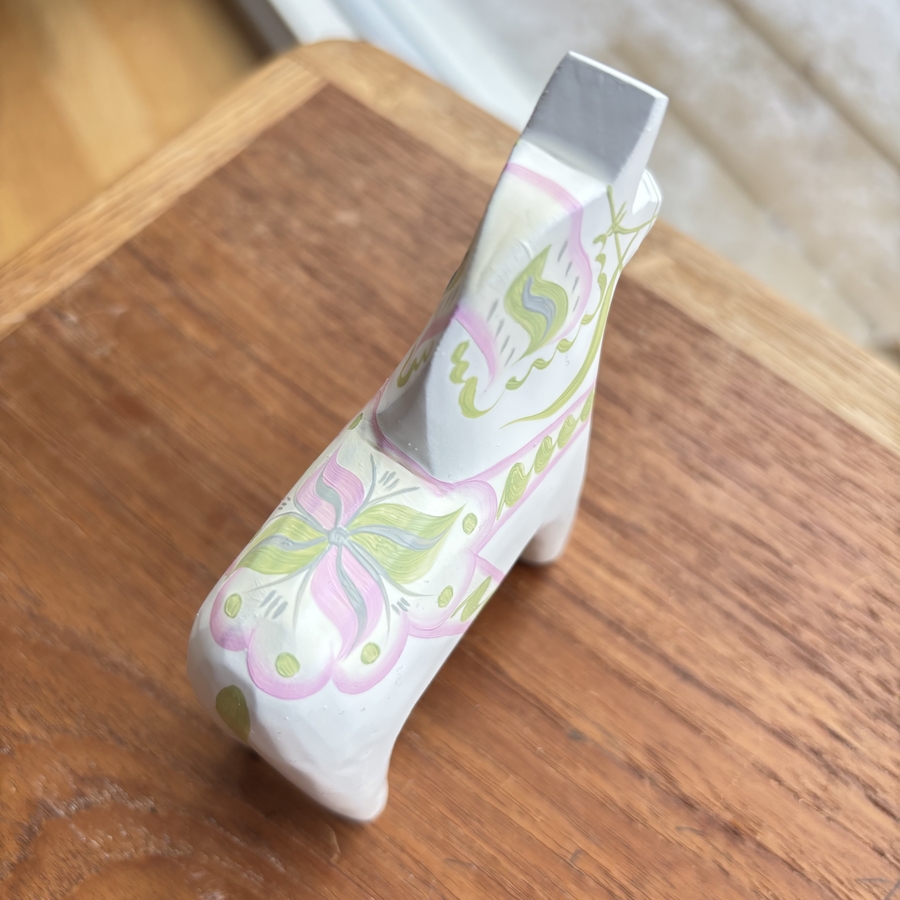 ������إ��ȥϥ�ɥڥ����