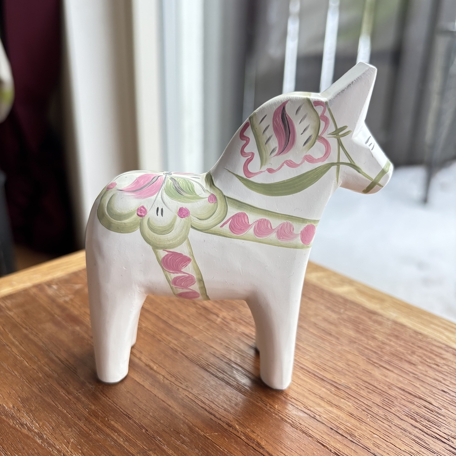 ������إ��ȥϥ�ɥڥ����