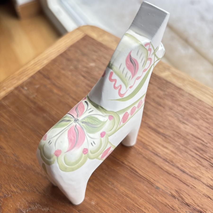 ������إ��ȥϥ�ɥڥ����