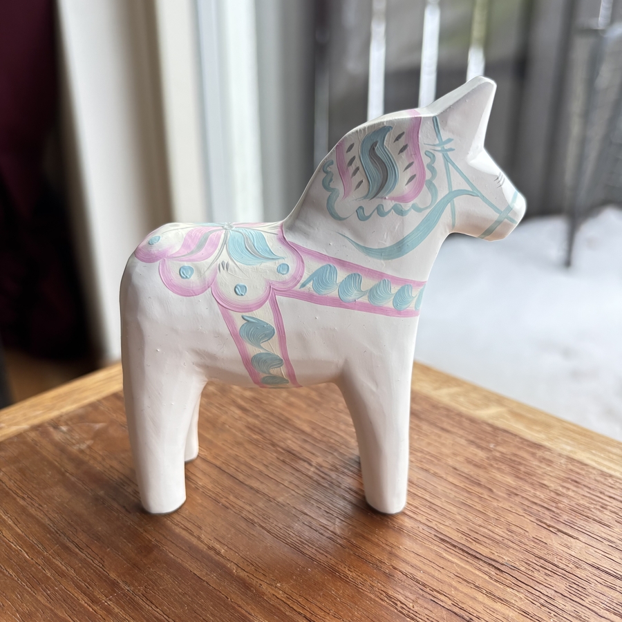 ������إ��ȥϥ�ɥڥ����