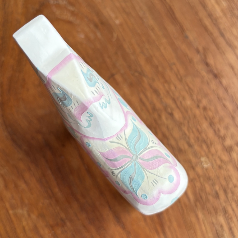 ������إ��ȥϥ�ɥڥ����