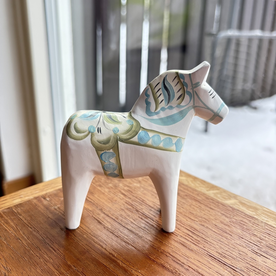 ¥À¡¼¥é¥Ø¥¹¥È¥Ï¥ó¥É¥Ú¥¤¥ó¥È