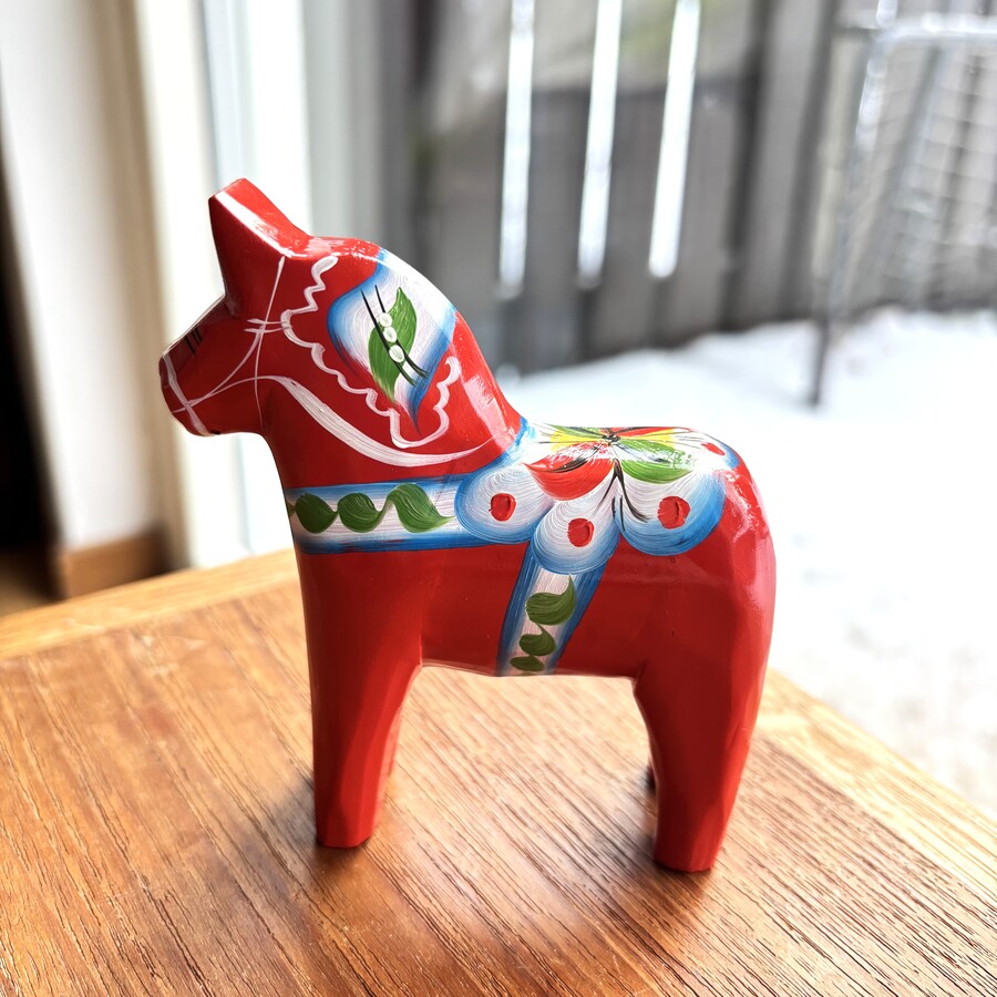 ¥À¡¼¥é¥Ø¥¹¥È¥Ï¥ó¥É¥Ú¥¤¥ó¥È