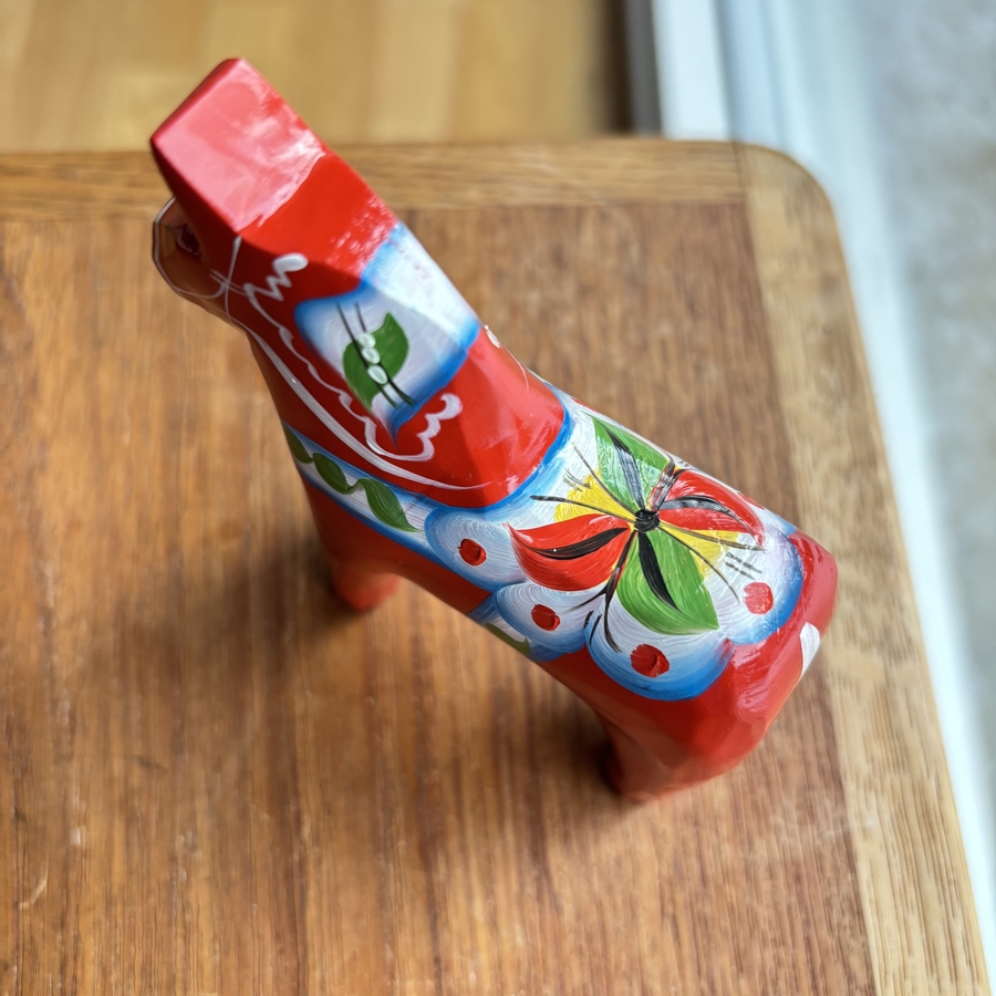 ¥À¡¼¥é¥Ø¥¹¥È¥Ï¥ó¥É¥Ú¥¤¥ó¥È