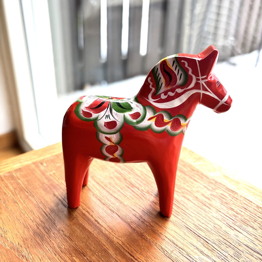 ������إ��ȥϥ�ɥڥ����