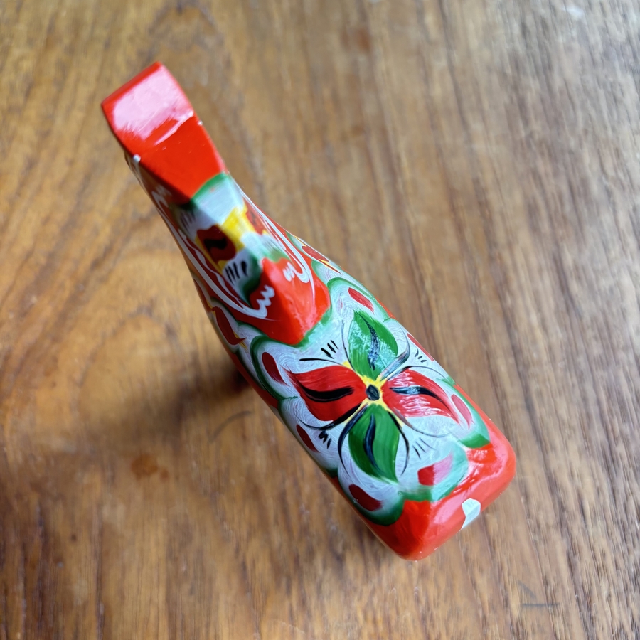 ������إ��ȥϥ�ɥڥ����