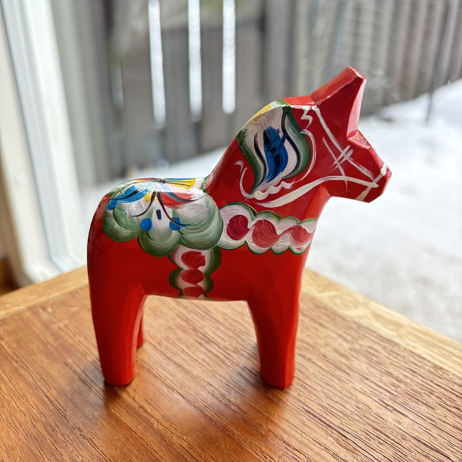 ������إ��ȥϥ�ɥڥ����