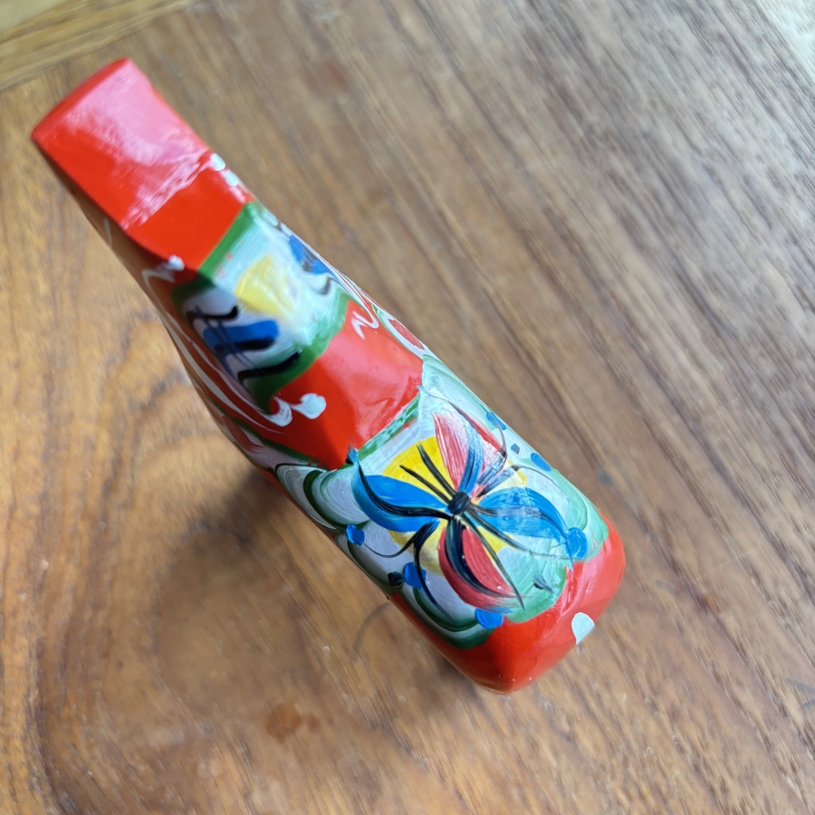 ������إ��ȥϥ�ɥڥ����