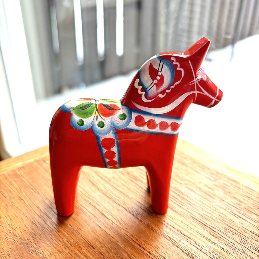 ������إ��ȥϥ�ɥڥ����